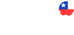Stake Casino logó